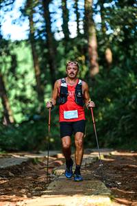 BIB: 3196
                            <button type="button" onclick="openModal(25019434)" class="btn btn-primary btn-sm float-right btn-popup" data-toggle="modal" data-target=".modal-high-quality">
                        <i class="fas fa-shopping-cart"></i> Add to Cart
                    </button>
                                            <button type="button" onclick="isThisMe(25019434, true)" class="btn btn-success btn-sm float-right btn-popup btn-isme hidden" data-toggle="tooltip" data-placement="bottom" title="นี่คือรูปของคุณใช่ไหม คลิกที่นี่เพื่อเอาเข้าอัลบั้ม">
                        <i class="fas fa-plus"></i> Add to album
                    </button>
                    <button type="button" onclick="isThisMe(25019434, false)" class="btn btn-warning btn-sm float-right btn-popup btn-isnotme hidden">
                        <i class="fas fa-ban"></i> Remove from album
                    </button>